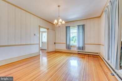 895 Summit Point Rd, Summit Point, WV 25446 - photo 3