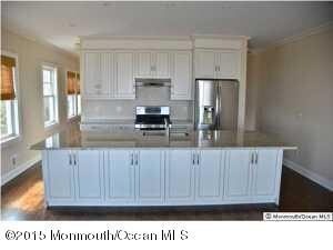 1205 Ocean Ave unit 7, Bradley Beach, NJ 07720 - photo 3