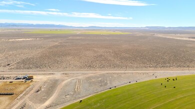 DJI_20250110185318_0243_D