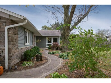 3327 55th Street Trail, Center Point, IA 52213 - photo 2