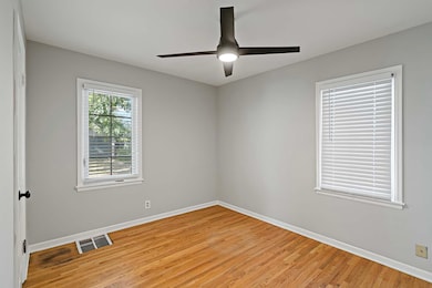 4532 2nd St NE, Minneapolis, MN 55421 - photo 7