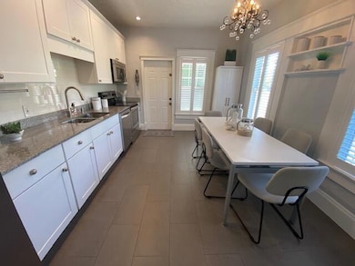 296 Vallette Way, West Palm Beach, FL 33401 - photo 4