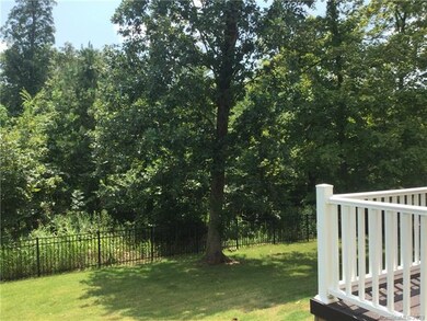 1023 Monitor Ct SW, Concord, NC 28027 - photo 4