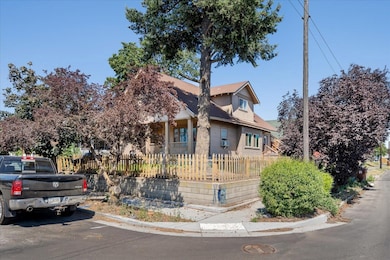 2937 E Broad Ave, Spokane, WA 99217 - photo 2