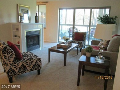 3005 Leisure World Blvd S unit 311, Silver Spring, MD 20906 - photo 3