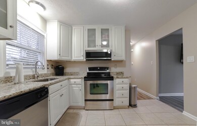 25972 Hills Dr, Mechanicsville, MD 20659 - photo 5