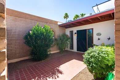 45 W Valle Place, Tucson, AZ 85737 - photo 5
