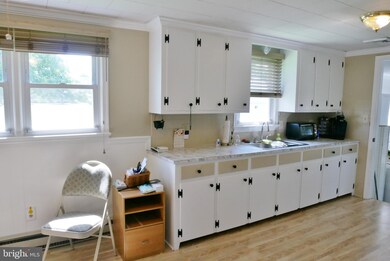 30540 Armory Rd, Frankford, DE 19945 - photo 5