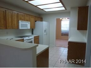 1803 Joan Dr, Copperas Cove, TX 76522 - photo 7