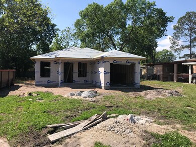 6220 Bartholf Ave, Jacksonville, FL 32210 - photo 3