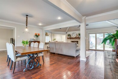 6133 Chesley Ln, Dallas, TX 75214 - photo 6