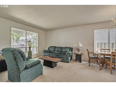 41710 NW Oak Way, Banks, OR 97106 - photo 4