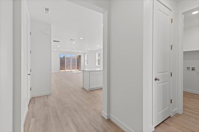 2148 W 3930 S unit Cord 19, Hurricane, UT 84737 - photo 3