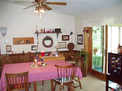 Dinning Room