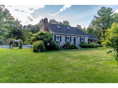 1 Appleleaf Dr, Bedford, NH 03110 - photo 3