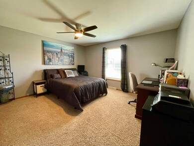 1708 Arbutus St, Janesville, WI 53546 - photo 7