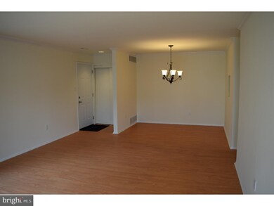 1703A Steeplebush Terrace unit 1703A, Mount Laurel, NJ 08054 - photo 5