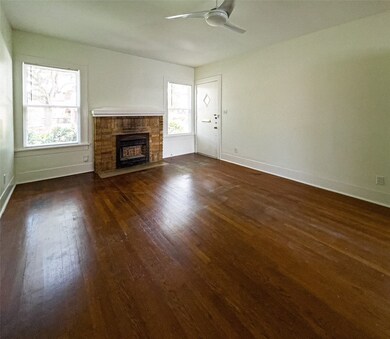 1609 Kipling St, Houston, TX 77006 - photo 3