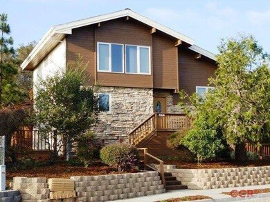 850 Primrose Ln, Nipomo, CA 93444 - photo 7