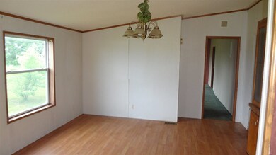 4300 N Us Highway 35, Knox, IN 46534 - photo 6