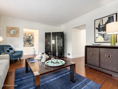 817 Manchester Ave, Westchester, IL 60154 - photo 6