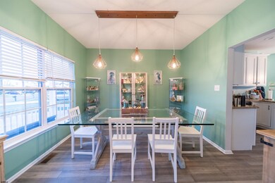 301 Elton Ln, Galloway, NJ 08205 - photo 4