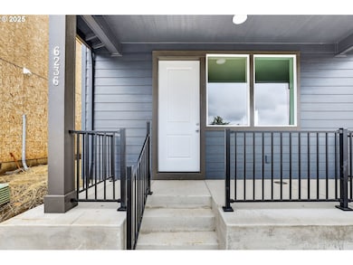 6236 NE 43rd St, Vancouver, WA 98661 - photo 4