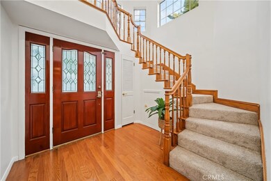 2002 Marshallfield Ln, Redondo Beach, CA 90278 - photo 5