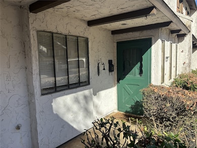 774 Highland Square Dr, Shreveport, LA 71107 - photo 4