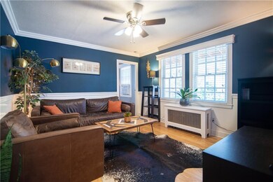 175 Mulberry St, Pawtucket, RI 02860 - photo 7