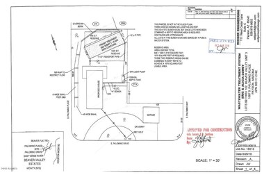 1087 S Palomino Cir unit 99-102, Payson, AZ 85541 - photo 6