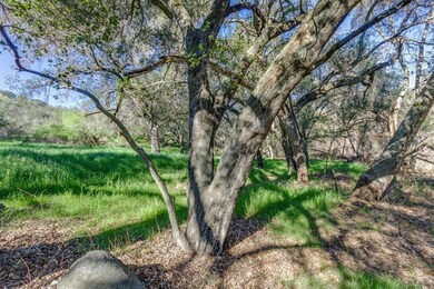 0 Via Viejas Oeste unit 170027821, Alpine, CA 91901 - photo 7