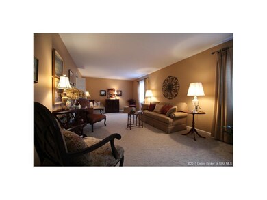 2712 Knob View Ave, New Albany, IN 47150 - photo 6