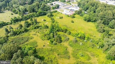 0 Main St N unit VAMA2002288, Madison, VA 22719 - photo 5