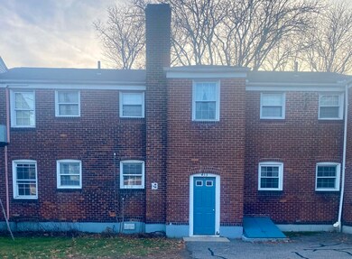 453 Cold Spring Ave unit 1, West Springfield, MA 01089 - photo 6