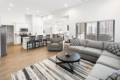 505 Vintage Ln, Pella, IA 50219 - photo 6