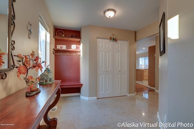 1941 Cannoneer Cir, Anchorage, AK 99507 - photo 3