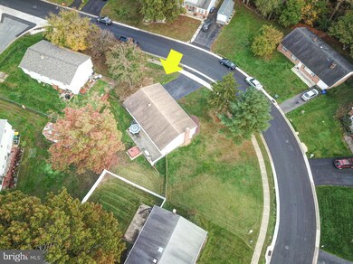 29 Heather Rd, Newark, DE 19702 - photo 5