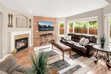 20313 190th Ave E, Orting, WA 98360 - photo 4