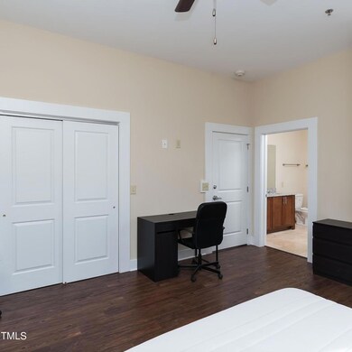 1738339086847-BEDROOM 2 (3)