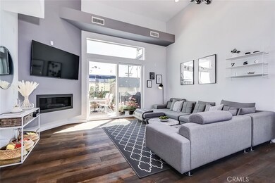 2307 Vanderbilt Ln unit B, Redondo Beach, CA 90278 - photo 6