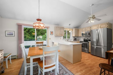 43 Statice Ln, Hyannis, MA 02601 - photo 6