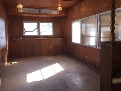 42 Adams Rd unit 32, Greenfield, MA 01301 - photo 5