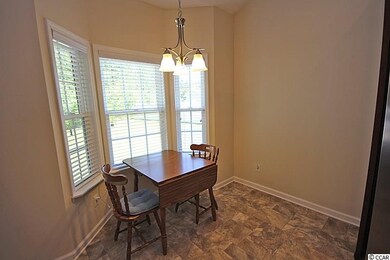 834 Payne Ct unit Palace Lot 834, Conway, SC 29526 - photo 3