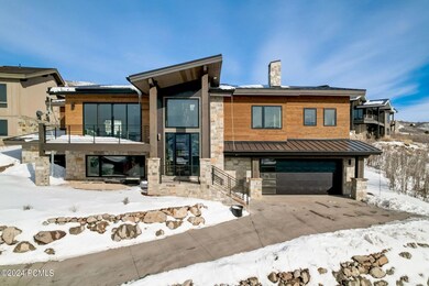 5-web-or-mls-N White Tail Ct -005