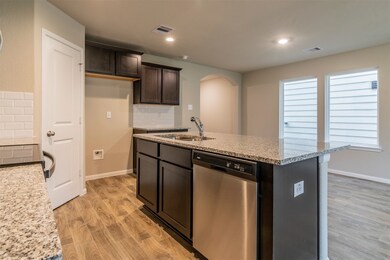 4511 Gaston St, Houston, TX 77093 - photo 4