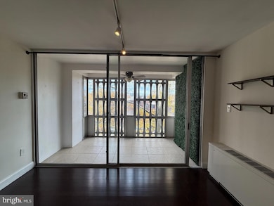 1311 Delaware Ave SW unit S336, Washington, DC 20024 - photo 6