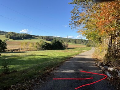 0 Ponder Creek Rd unit 1524239, La Fayette, GA 30728 - photo 2