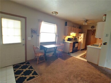 12495 2nd Ave, Trinway, OH 43842 - photo 7