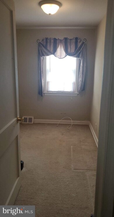 137 Riverview Dr, New Castle, DE 19720 - photo 3